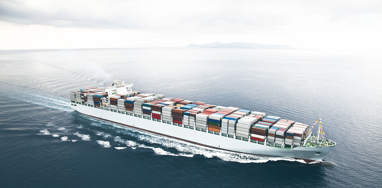 Enem Express Ltd. Image