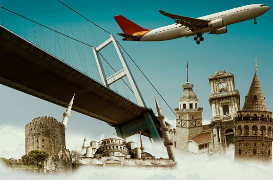 Sister Concerns Banner